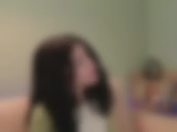sweett_petite photo 2