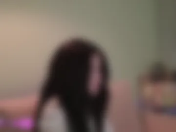 sweett_petite photo 4