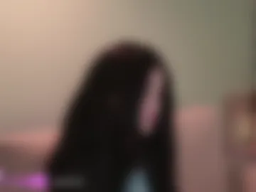sweett_petite photo 3