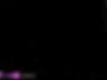 sweett_petite webcam preview