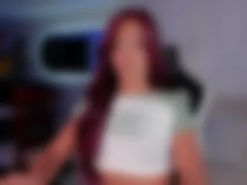 sweett_shinexx photo 2