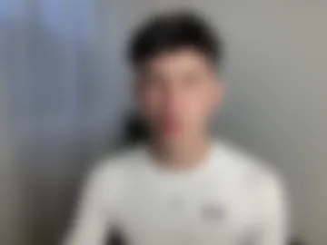 sweettaaron webcam preview