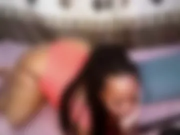 sweettalia20 webcam preview