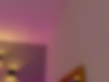 sweettammy_ webcam preview