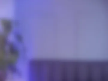 sweettammy_ webcam preview
