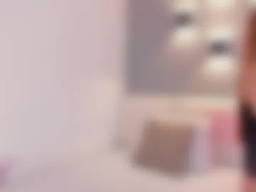 sweettammy_ webcam preview