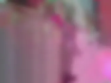 sweettasty1 photo 3
