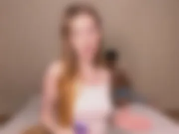 sweettbabyye photo 4