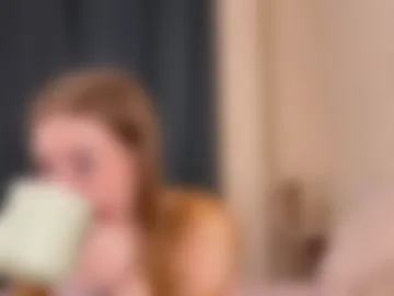 sweettbabyye webcam preview