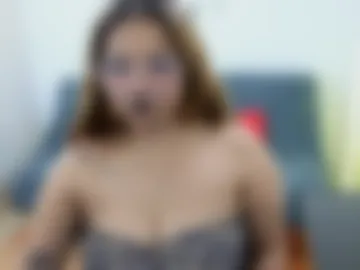 sweettcandys photo 3