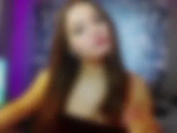 sweettchloe photo 6