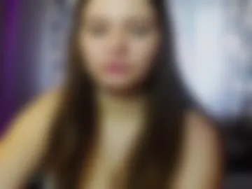 sweettchloe photo 3