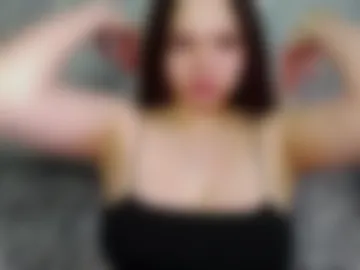 sweettchloe webcam preview