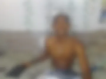 sweettcouplexx webcam preview