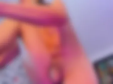 sweettdanielats live webcam preview