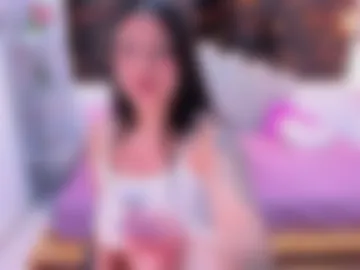 sweettdreamm photo 8