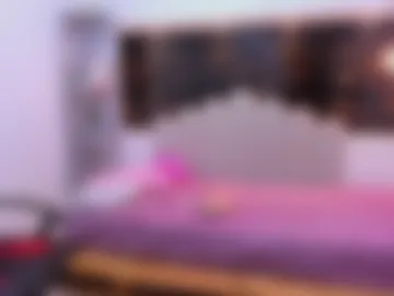 sweettdreamm photo 4
