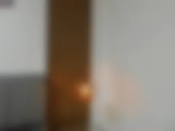 sweettdreamm live webcam preview