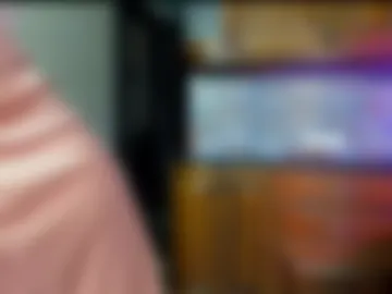 sweetteets24 photo 3