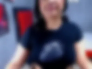 sweettei webcam preview