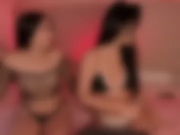 sweettemptatiionn live webcam preview
