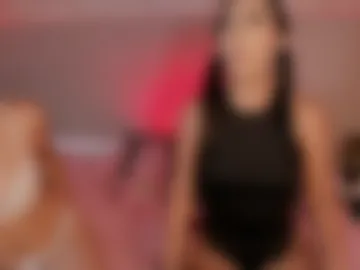sweettemptatiionn live webcam preview