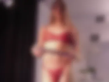 sweettener webcam preview