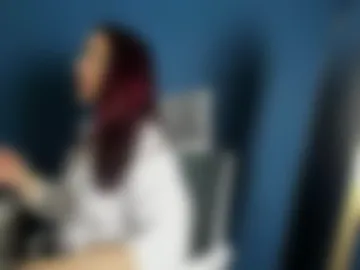 sweetteve live webcam preview