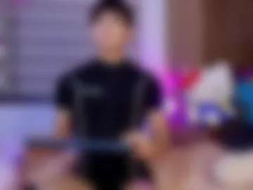 sweettfoxx webcam preview