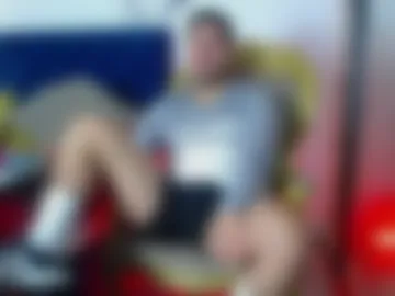 sweettguy_ live webcam preview