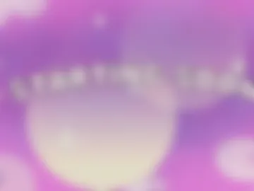 sweetthensinful photo 4