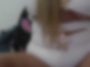 sweetthensinful photo 2