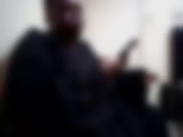 sweetthick_2 photo 7