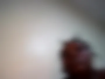 sweetthick_2 photo 4