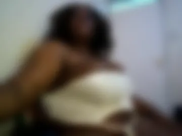 sweetthick_2 webcam preview