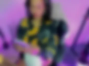 sweettianna webcam preview