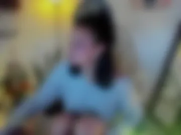 sweettianna photo 3