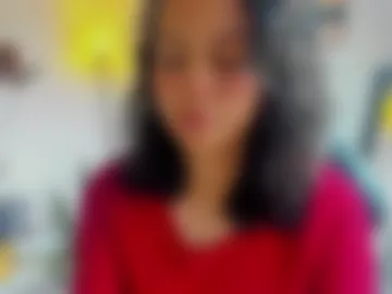 sweettianna webcam preview