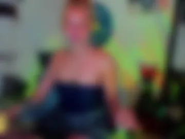 sweettianna photo 2