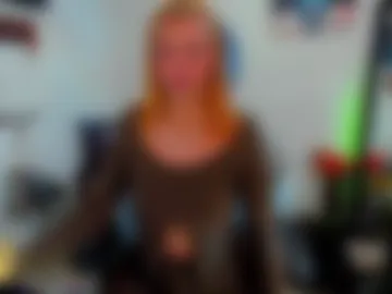 sweettianna webcam preview