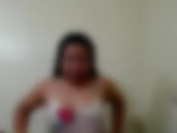 sweettightpussyhole photo 5