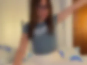 sweettmaddie photo 2