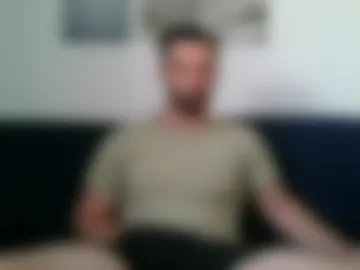 sweettom69 webcam preview