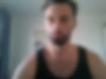sweettom69 live webcam preview