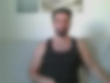 sweettom69 live webcam preview