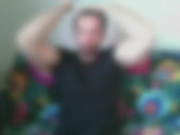 sweettom69 photo 2