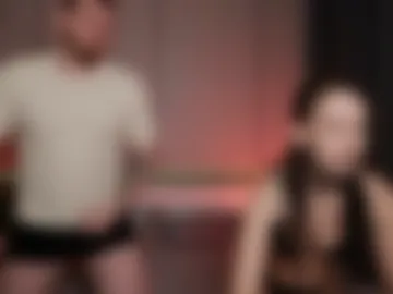 sweettooth20 photo 5