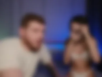 sweettooth20 photo 4