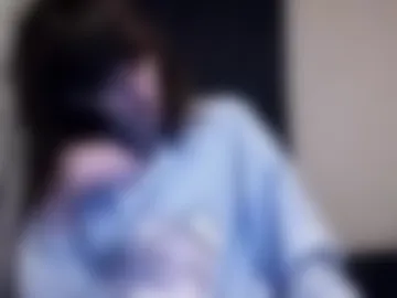 sweettoothtrixie live webcam preview