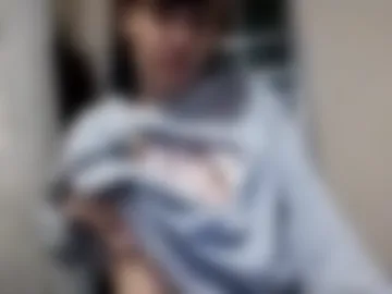 sweettoothtrixie live webcam preview